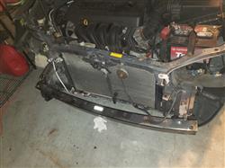 ME1a3a62a095254376c29295b7c6efbd93